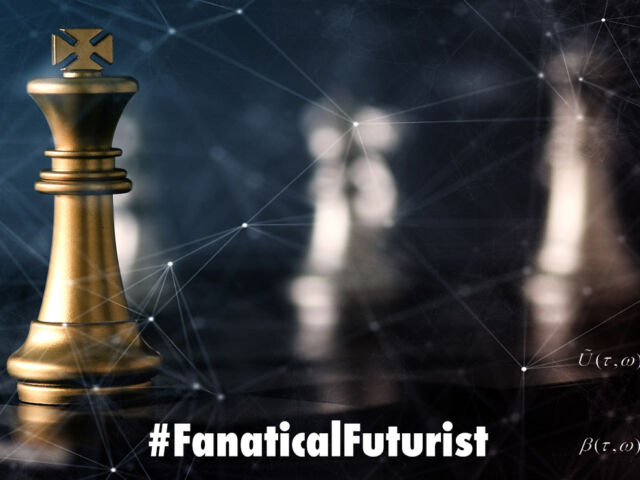 futurist_strategy_ai