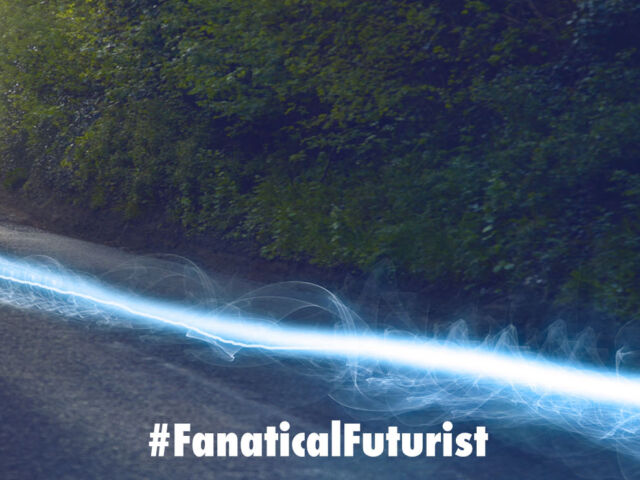 futurist_terabit_broadband