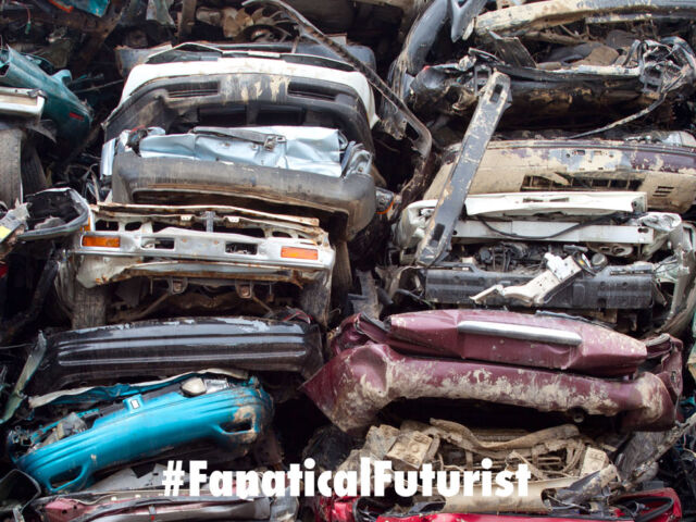 futurist_tesla_million_mile_battery