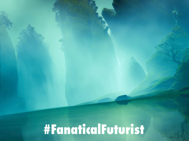 futurist_travis_scott