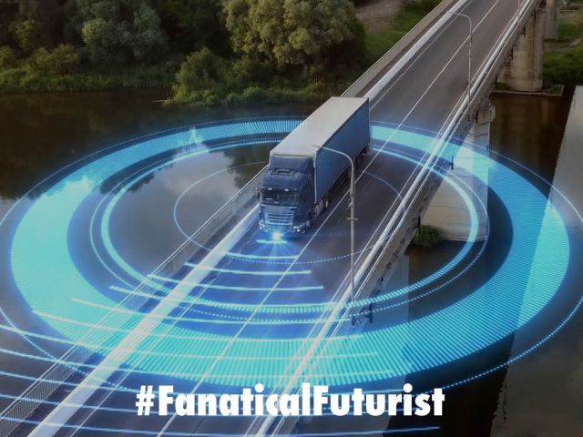futurist_ups_ornl