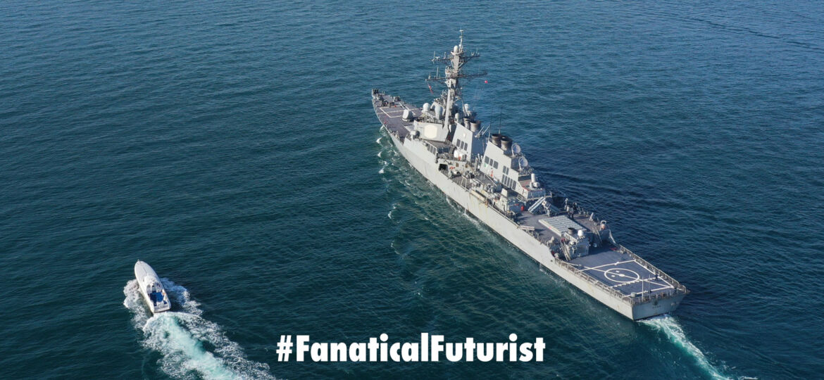 futurist_us_navy_laser
