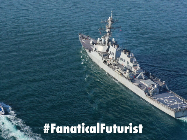 futurist_us_navy_laser