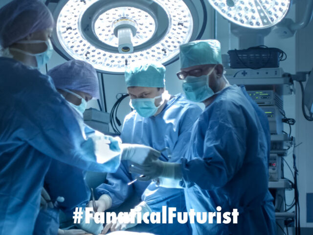 futurist_virtual_surgery