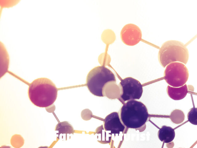 futurist-smart_molecules