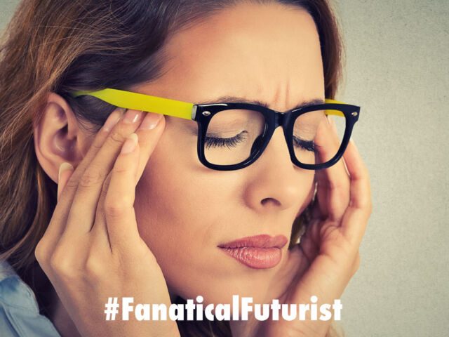 futurist_bmi_glasses