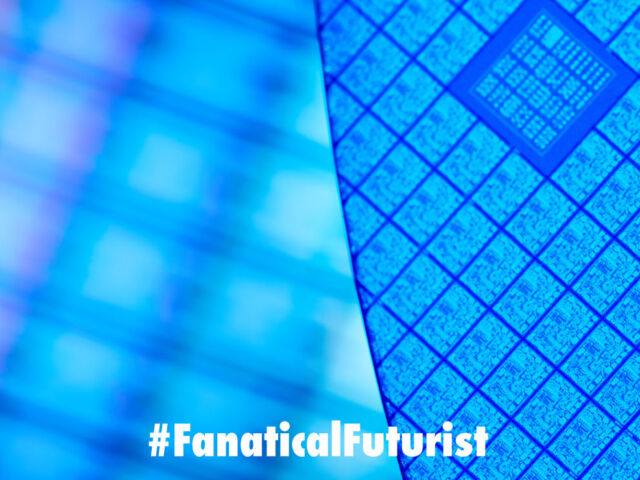 futurist_carbon_nanotube_computer