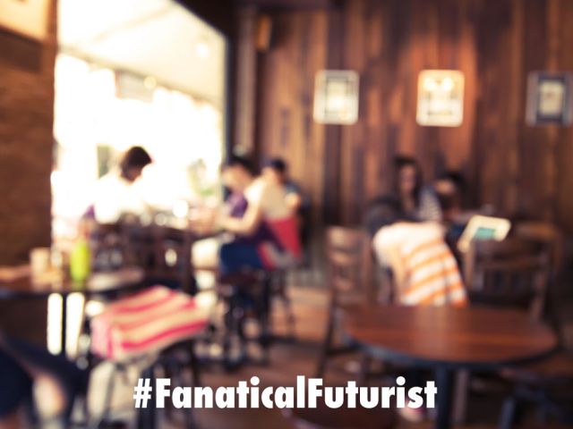 futurist_coffee_shop