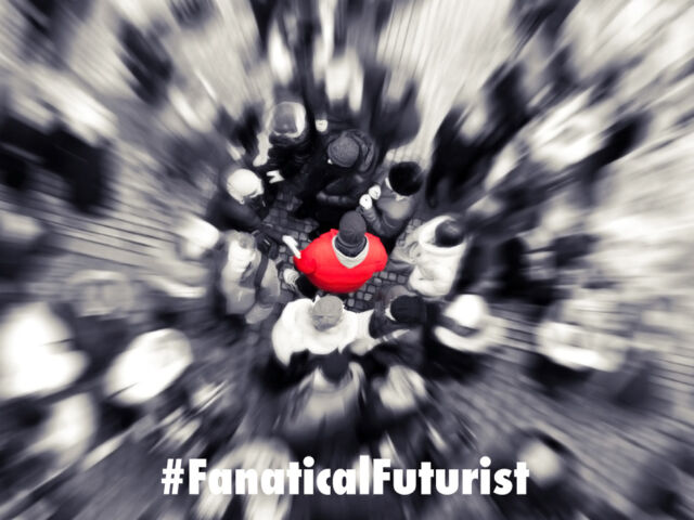 futurist_contact_tracing_app