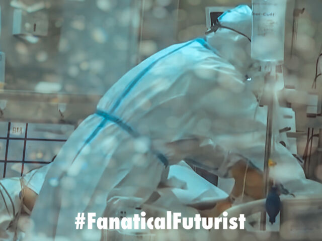 futurist_covid-19_microsoft