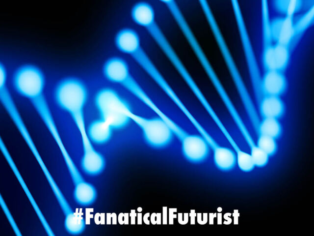 futurist_dna_motors