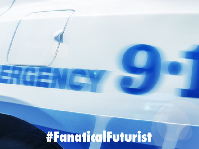 futurist_ford_coronavirus