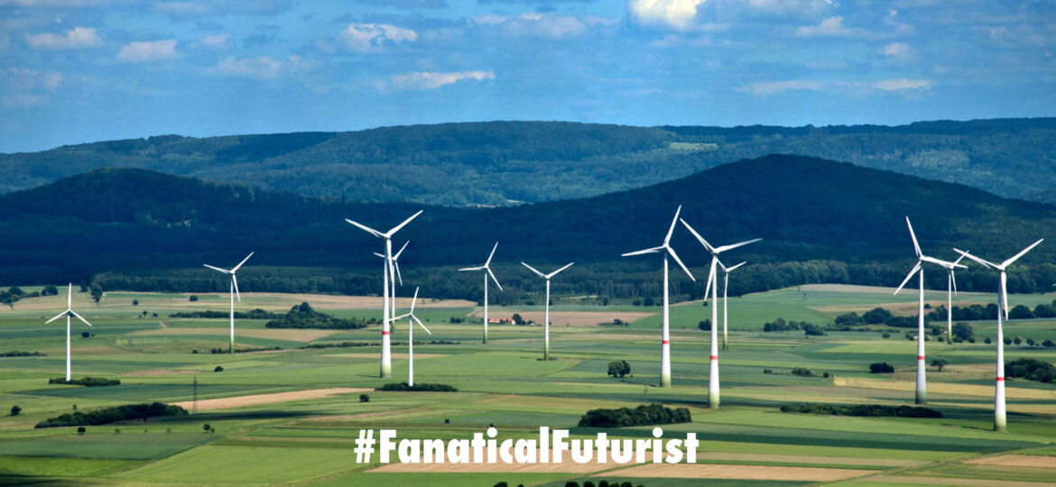 futurist_ge_wind_turbine
