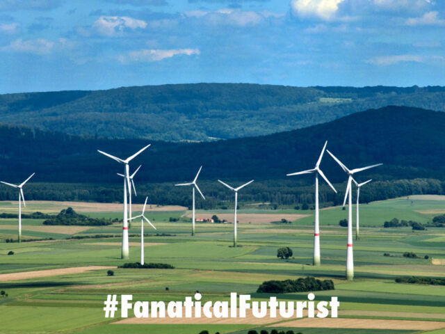 futurist_ge_wind_turbine