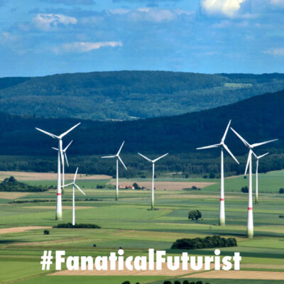 futurist_ge_wind_turbine