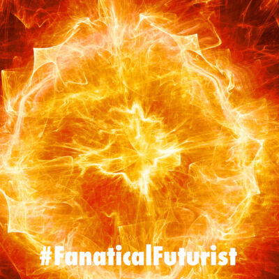 futurist_hot_qubits