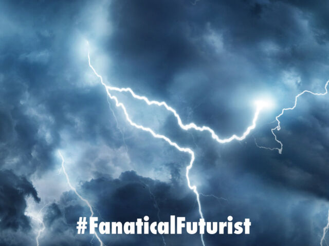 futurist_hyperloop_engine