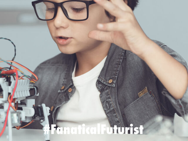 futurist_indoor_solar