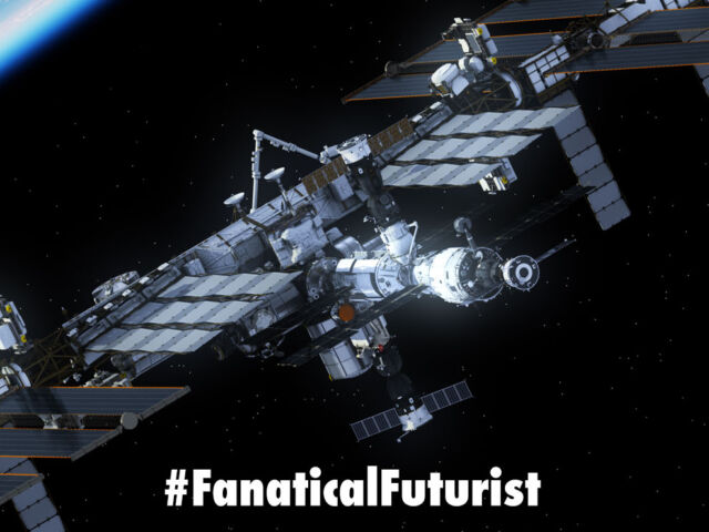 futurist_iss_spacex