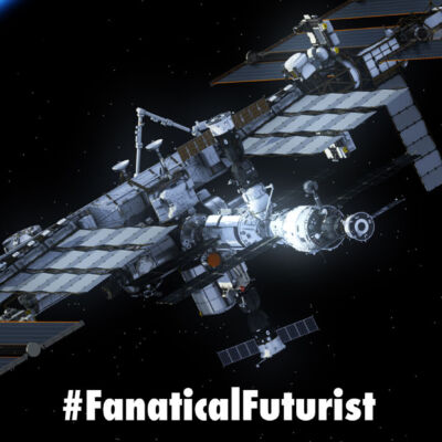 futurist_iss_spacex