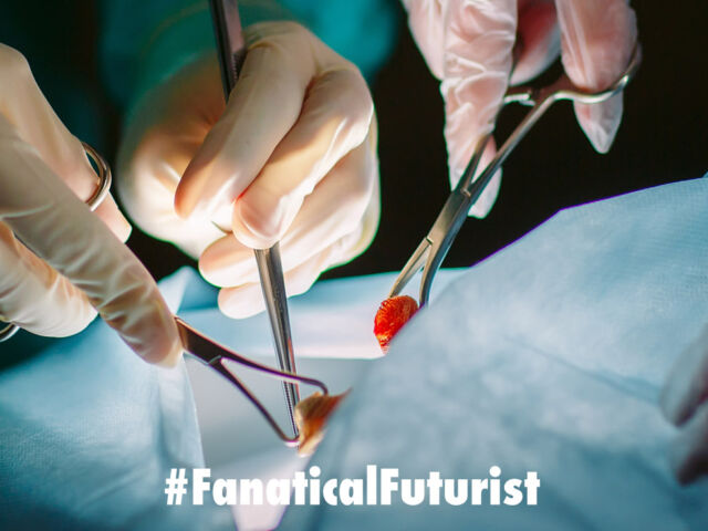 futurist_liver_organs