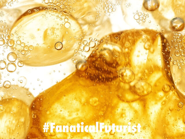 futurist_molecular_motors