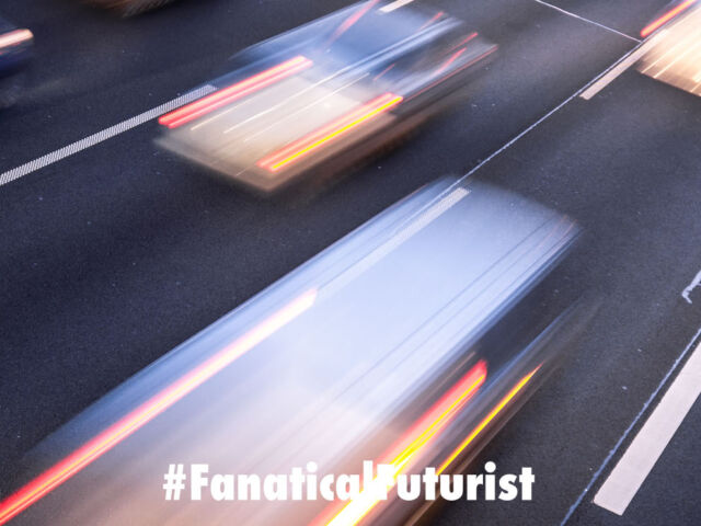 futurist_p2p_charging