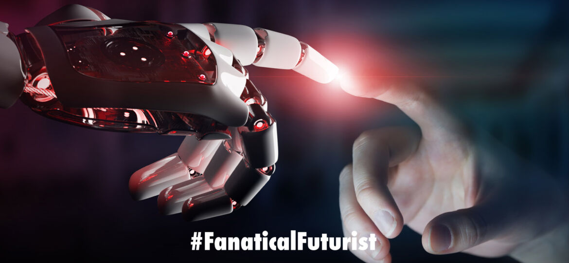 futurist_robot_innovation