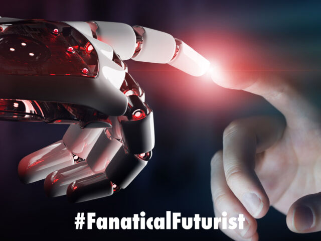 futurist_robot_innovation