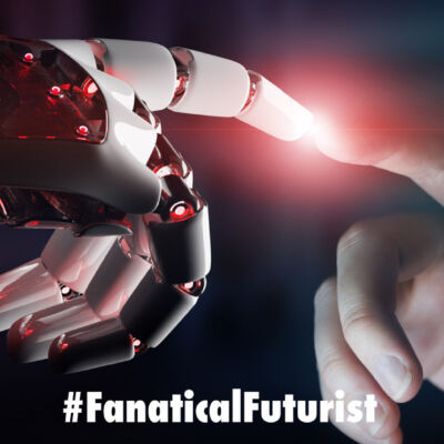 futurist_robot_innovation