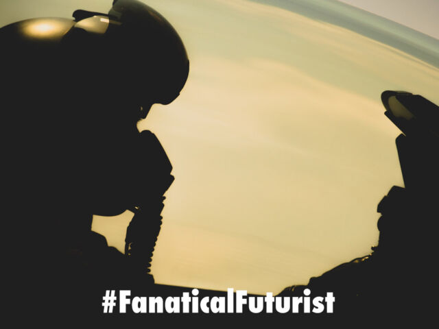 futurist_skyborg copy