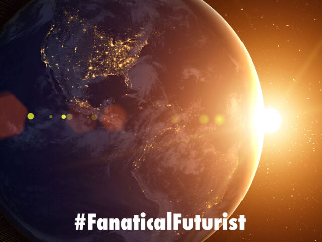 futurist_space_energy