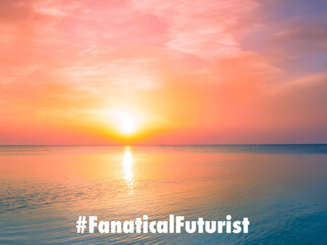 futurist_spacex_spaceport