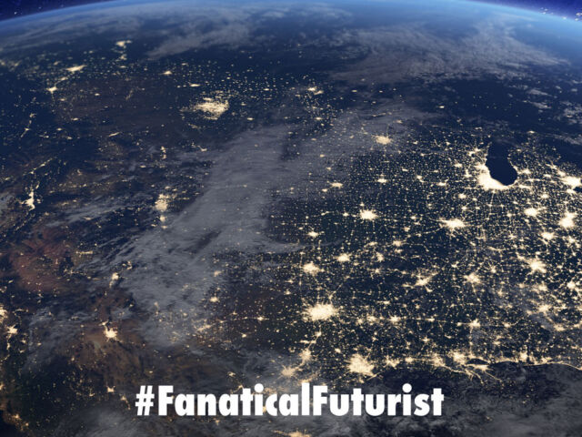 futurist_starlink