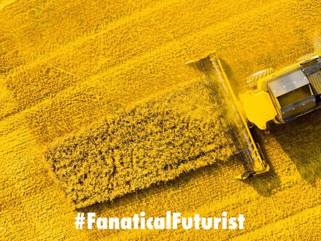 futurist_tomahawk_biofuel