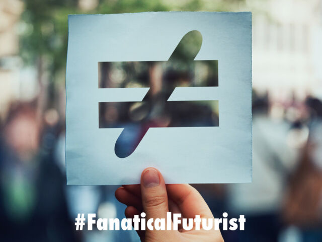 futurist_un_inequality