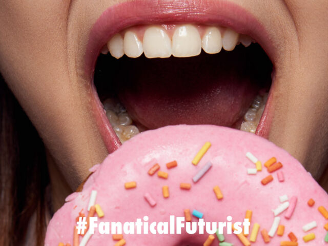futurist_virtual_food