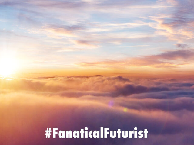 futurist-food_from_thin_air