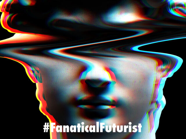 futurist_adversarial_attacks