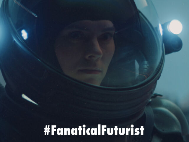 futurist_bitesizefuture