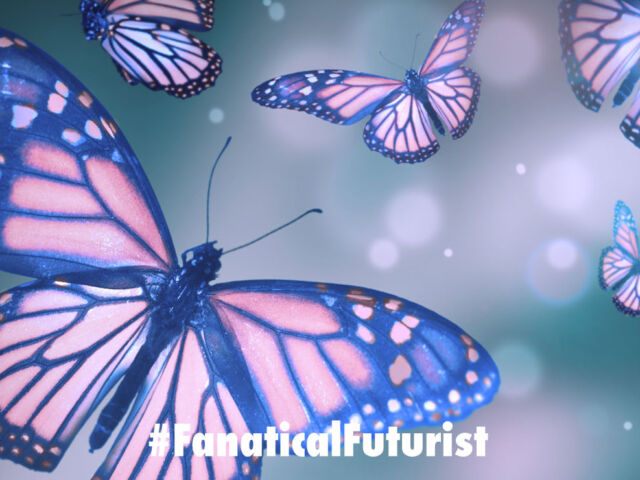 futurist_chaos_theory