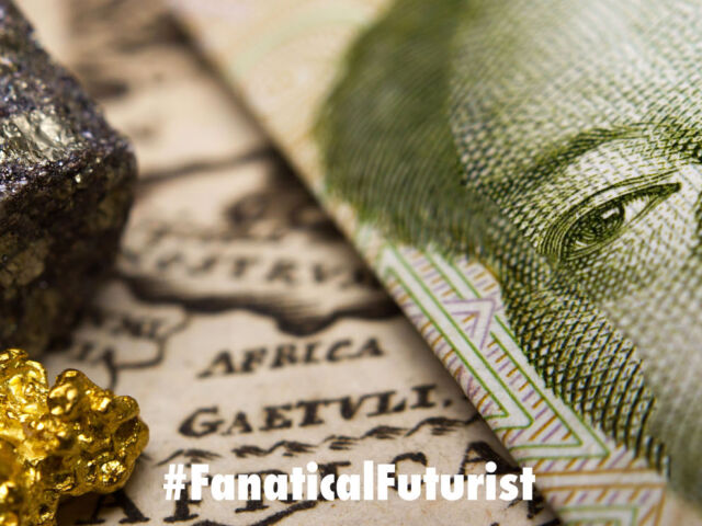 futurist_china_rare-earth_metals