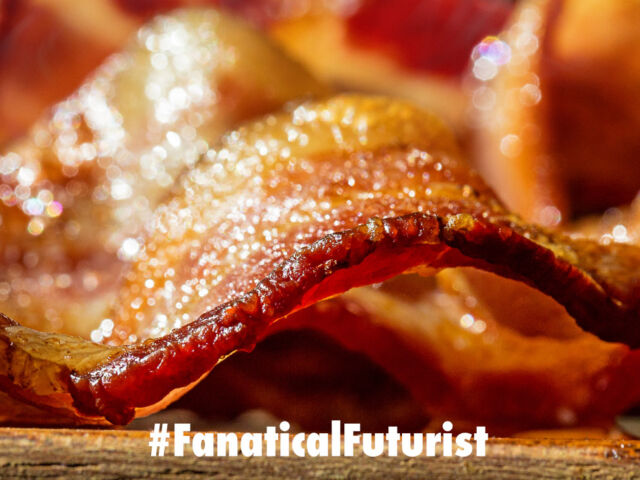 futurist_clean_meat_bacon