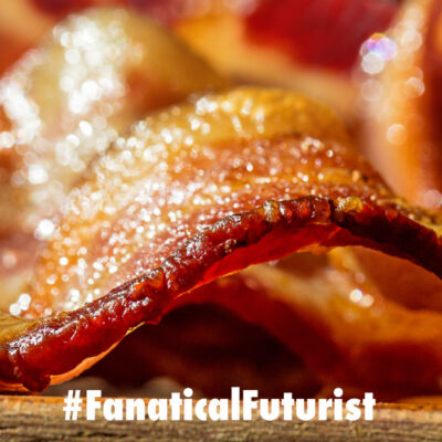 futurist_clean_meat_bacon