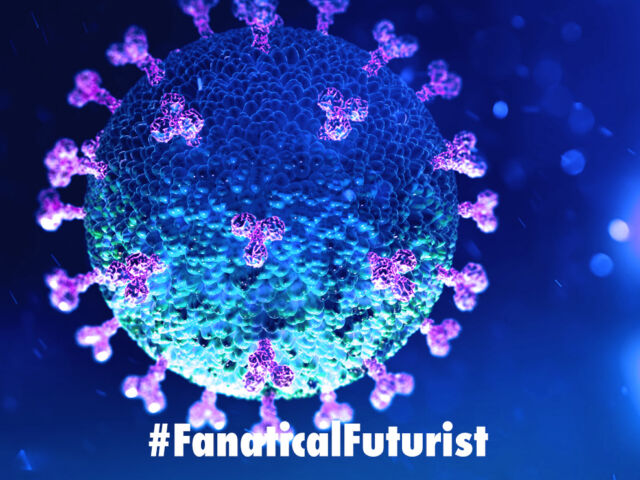 futurist_coronavirus_vaccines