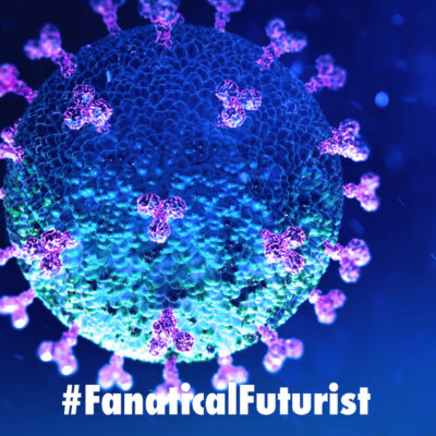 futurist_coronavirus_vaccines