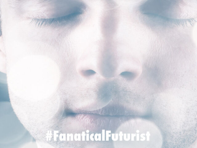futurist_deepfake_protection