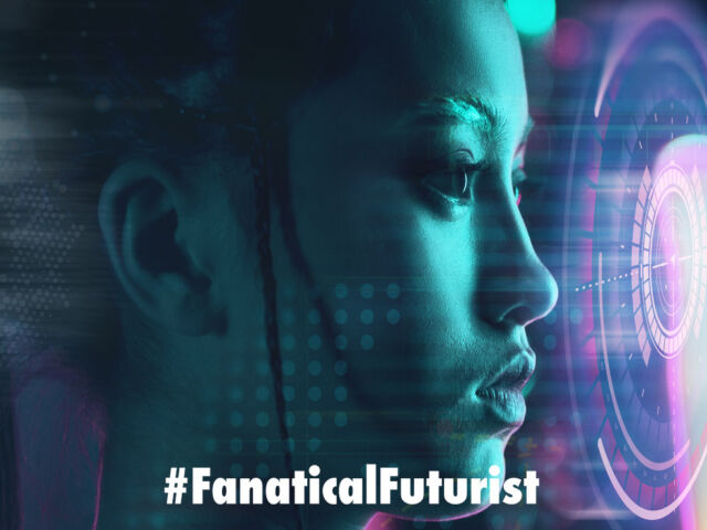 futurist_deepfakes
