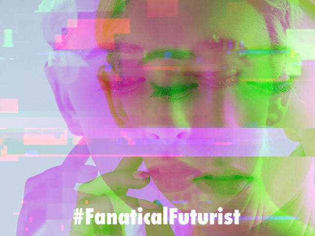 futurist_disney_Deepfake