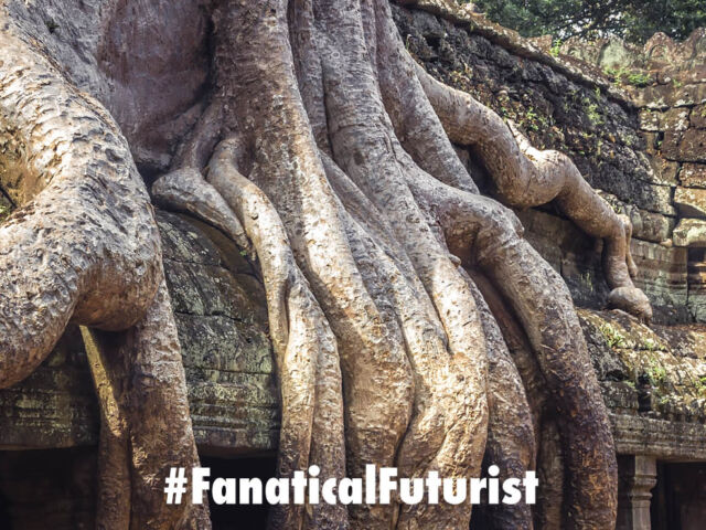 futurist_epic_unreal_5